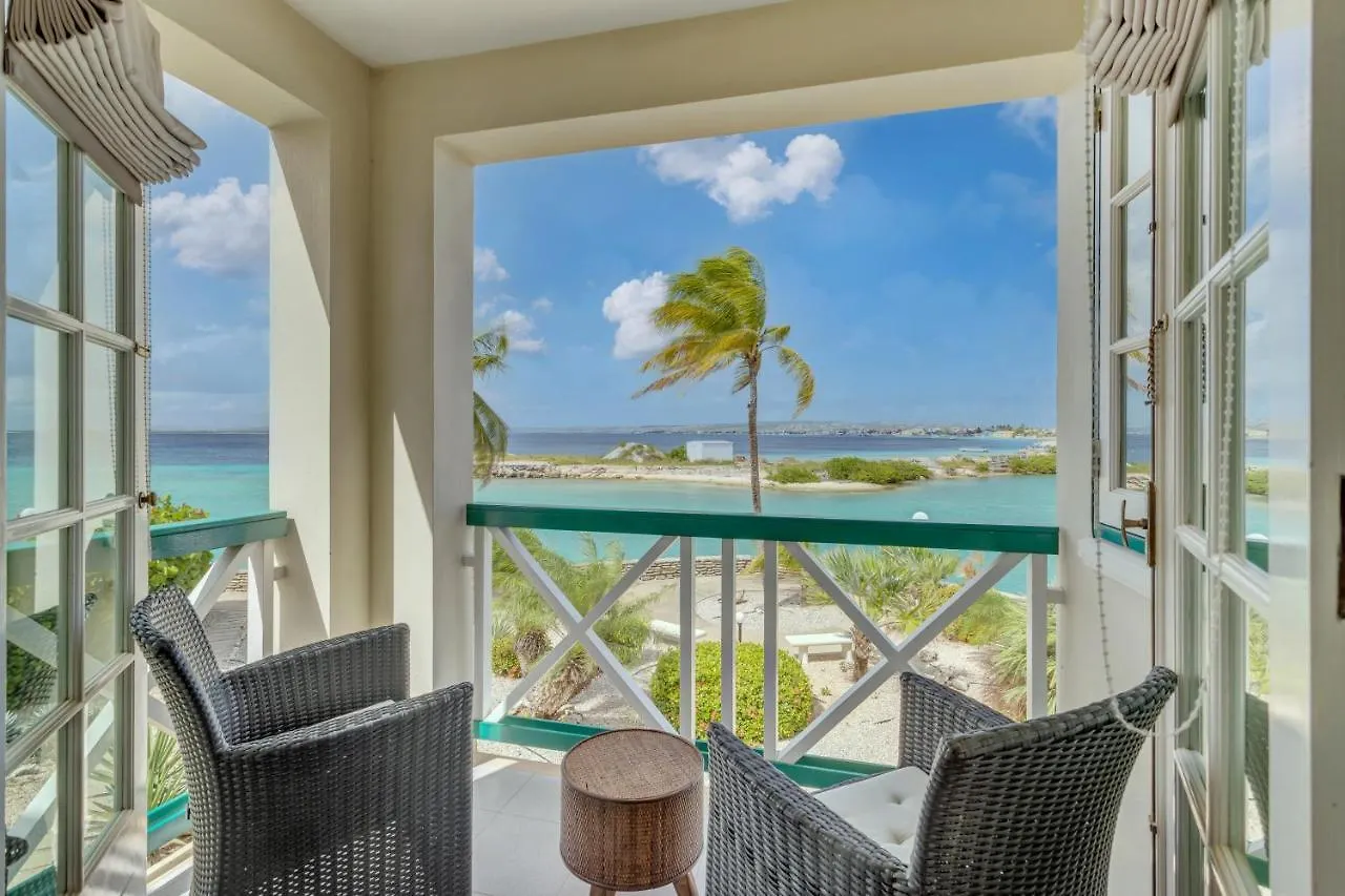 Seascape Port Bonaire 301 Apartment Kralendijk   Kralendijk (Bonaire)