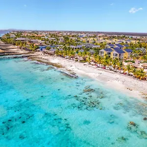 Delfins Bonaire, Tapestry Collection By Hilton Resort